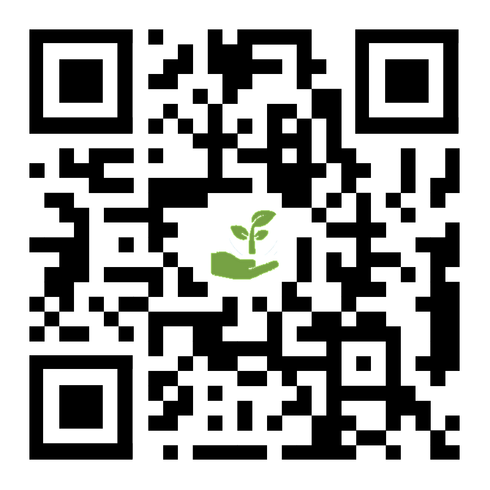 关注西南生态环保在线